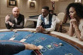 136bet6