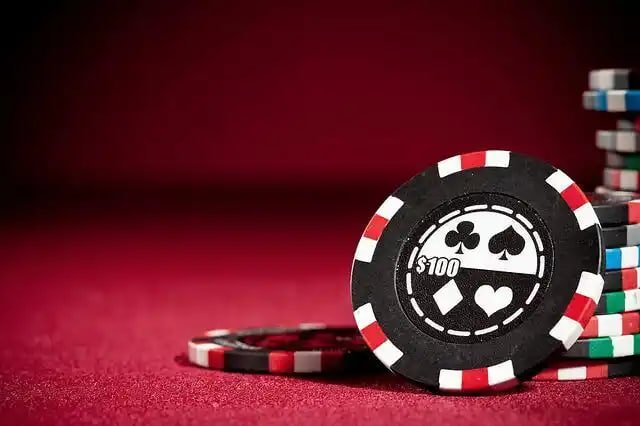 136bet6
