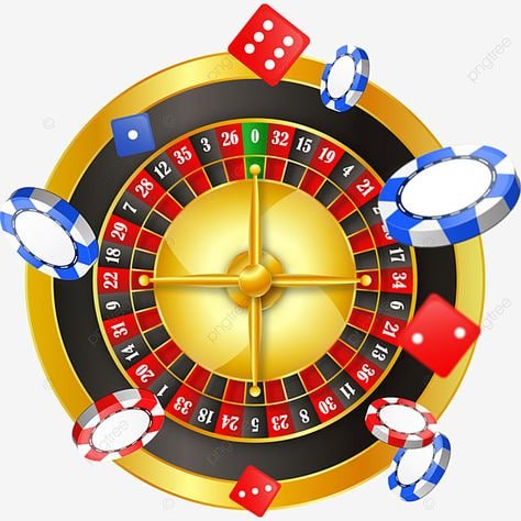 136bet6