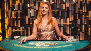 136bet6