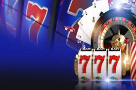 136bet6