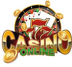 136bet6